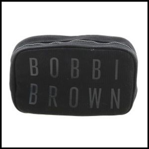 Bobbi Brown Cosmetic Case Pouch